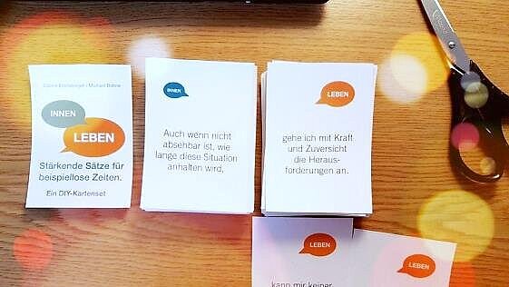 Foto: Nele Tanschus